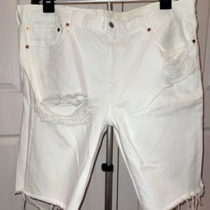 🔥 Levi's Men's Shorts